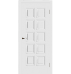 Дверь деревянная межкомнатная Беллини-Моллини Бел ДГ